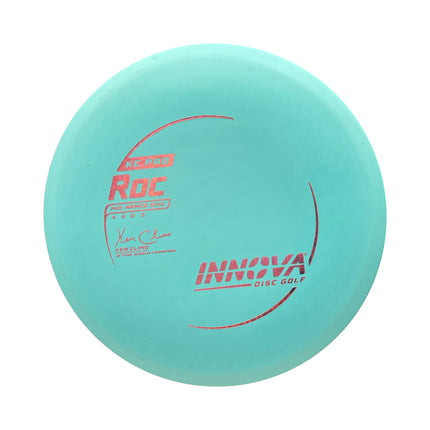 Roc KC Pro