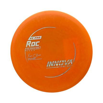 Roc KC Pro
