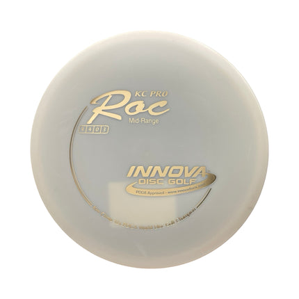 Roc KC Pro