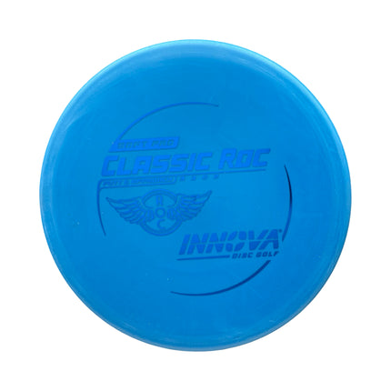 Roc Classic Soft Pro
