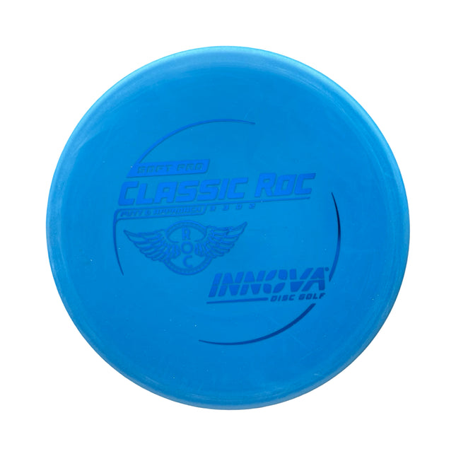 Roc Classic Soft Pro