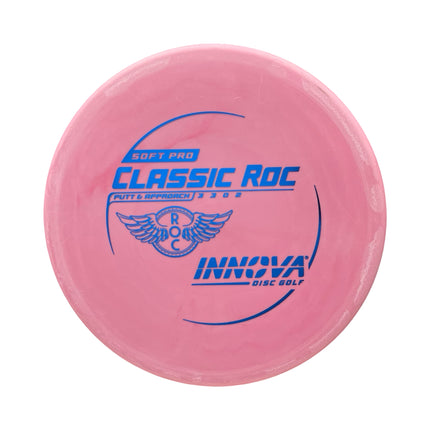 Roc Classic Soft Pro