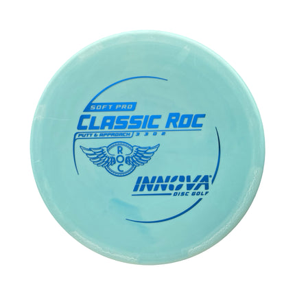 Roc Classic Soft Pro