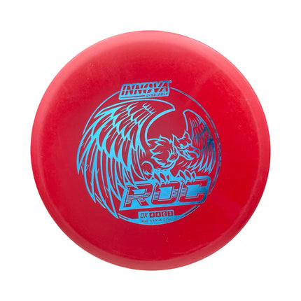 Roc DX Lightweight