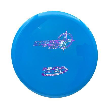 Roc3 Star