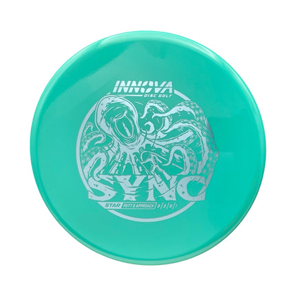 Sync Star