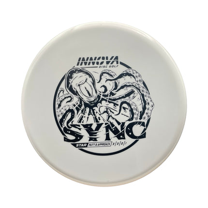 Sync Star