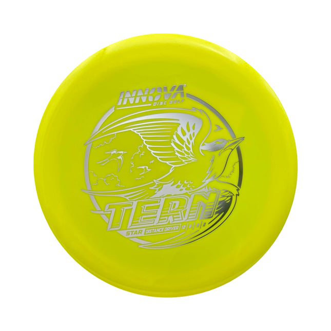 Tern Star Lightweight