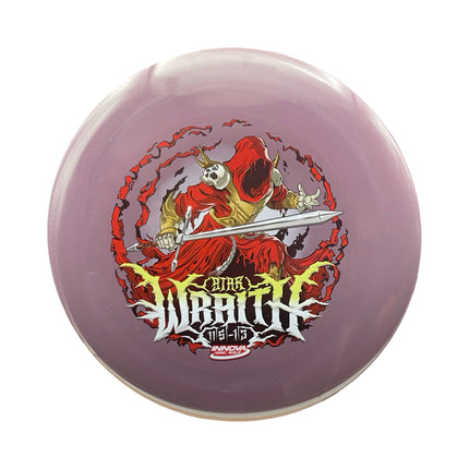 Wraith InnVision