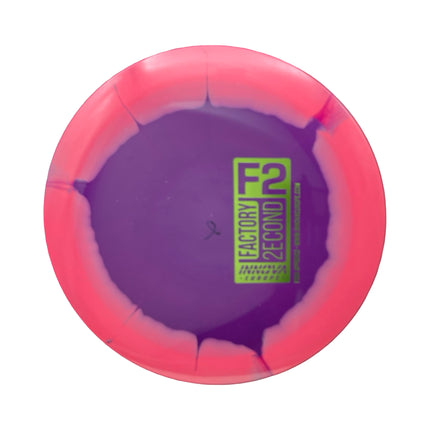 Innova F2 3 Disc Mystery Box