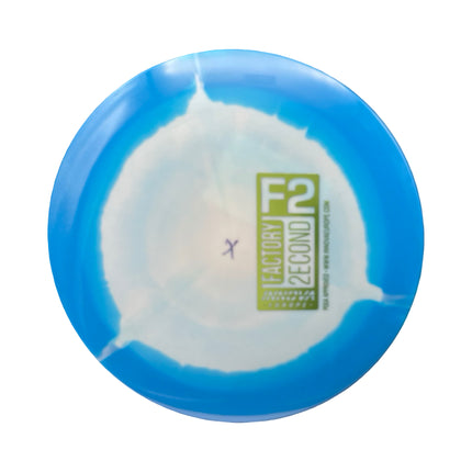 Innova F2 3 Disc Mystery Box