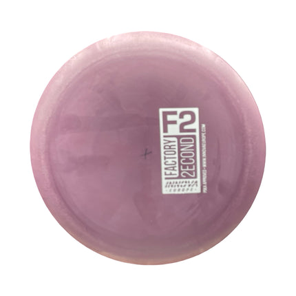Innova F2 3 Disc Mystery Box
