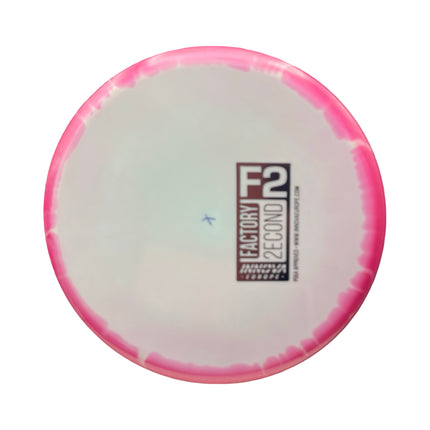 Innova F2 3 Disc Mystery Box