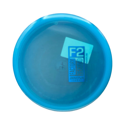 Innova F2 3 Disc Mystery Box