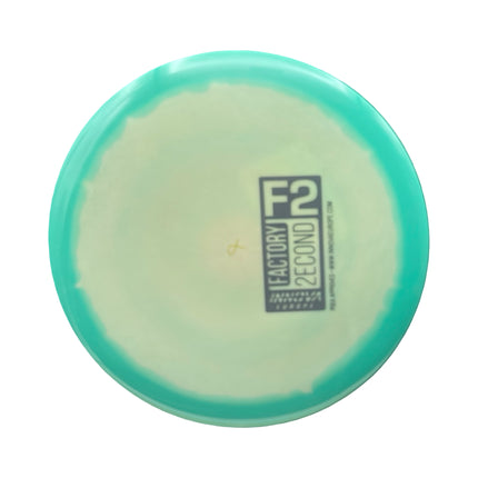 Innova F2 3 Disc Mystery Box