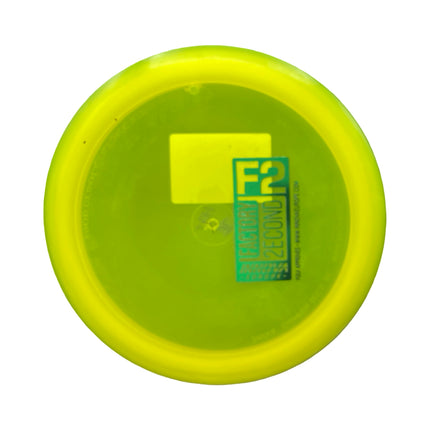 Innova F2 3 Disc Mystery Box
