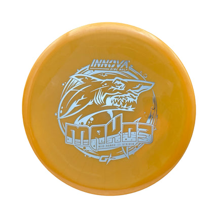 Mako3 GStar