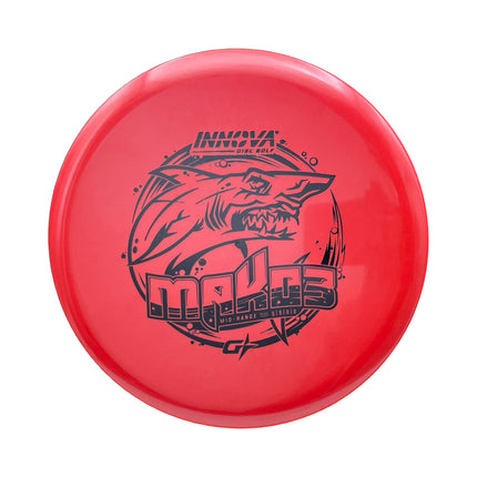 Mako3 GStar