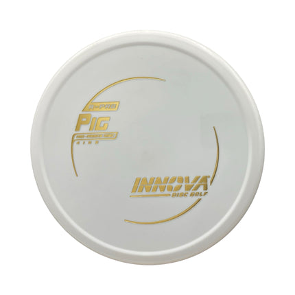 Pig R-Pro