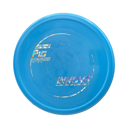 Pig R-Pro
