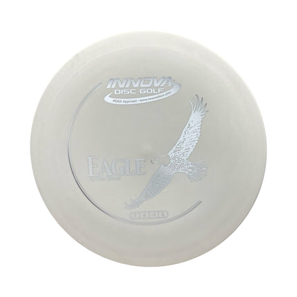 Eagle DX