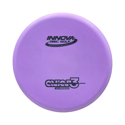 Aviar3 DX