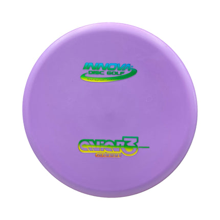 Aviar3 DX
