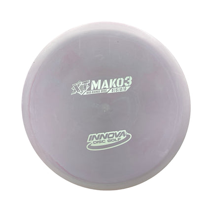 Mako3 XT