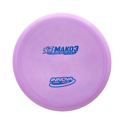 Mako3 XT