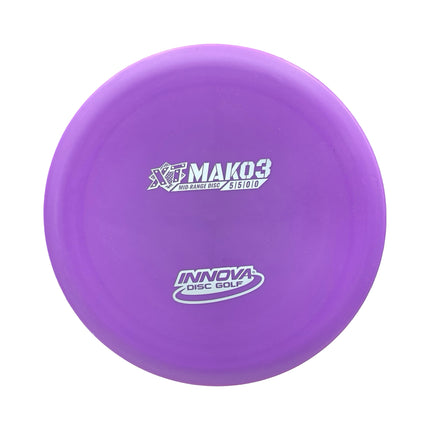 Mako3 XT