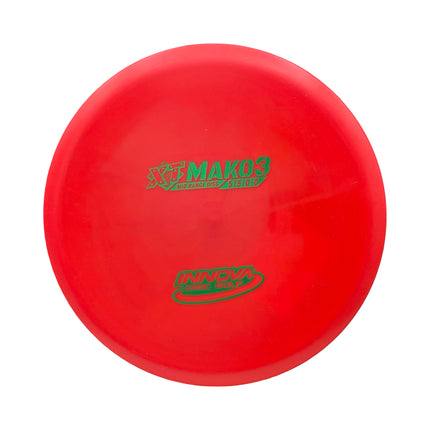 Mako3 XT