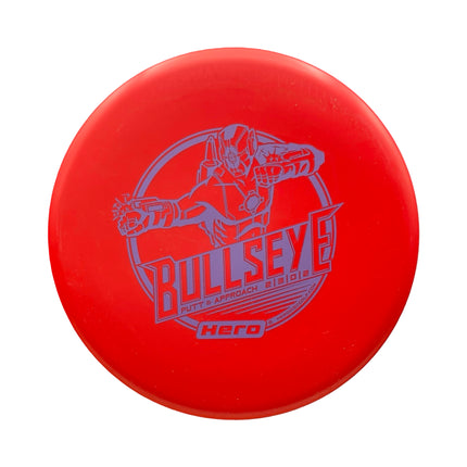 Hero Discs 3 Disc Starter Set