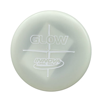 Innova Mini Marker Glow