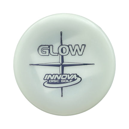 Innova Mini Marker Glow