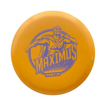 Hero Discs 3 Disc Starter Set