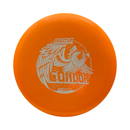 Condor DX