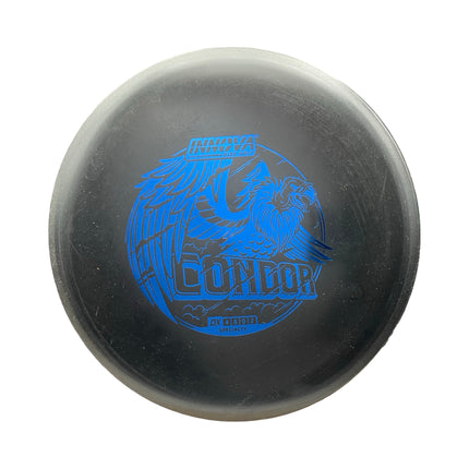 Condor DX