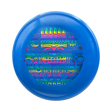 Makani DX
