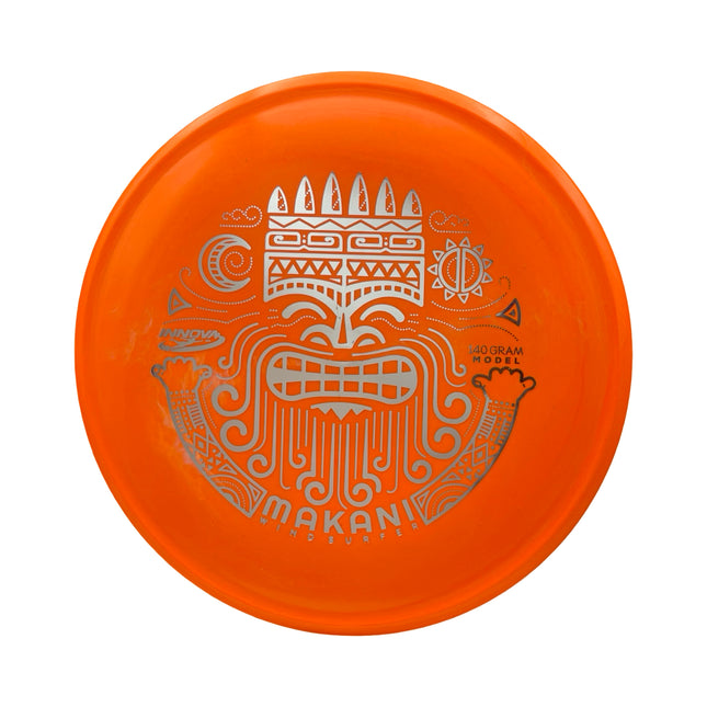 Makani DX