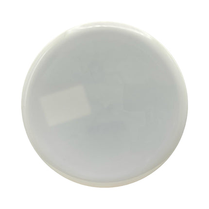 Mako3 Star Bottom Stamp