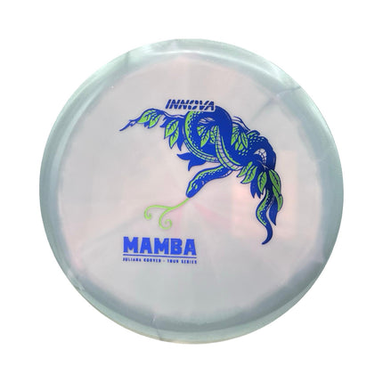 Mamba Juliana Korver Proto Glow Halo Star