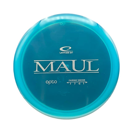 Maul Opto