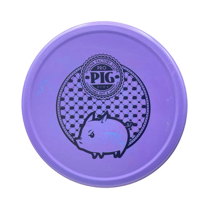 Pig Pro