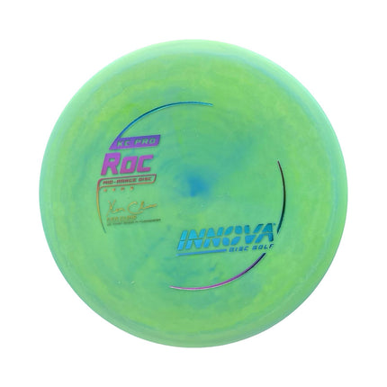 Roc KC Pro