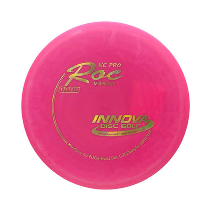 Roc KC Pro