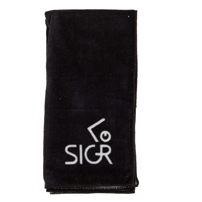 Sigr Cotton Disc Golf Towel