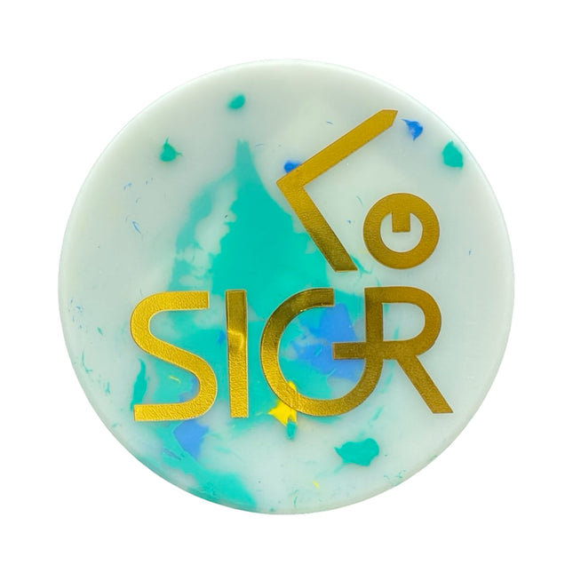 Sigr Flexible Mini Marker