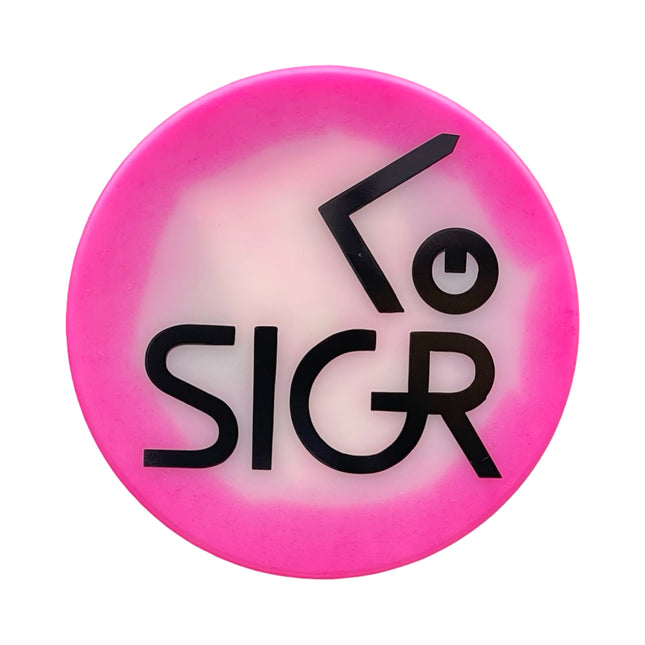 Sigr Flexible Mini Marker