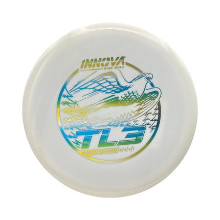 TL3 Star