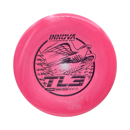 TL3 Star